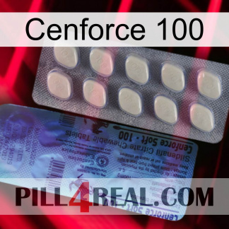 Cenforce 100 34